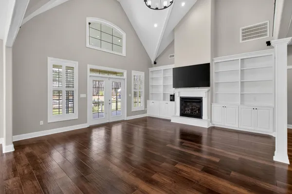 $1,200,000 | 2417 Old Highway 52, Moncks Corner, SC 29461