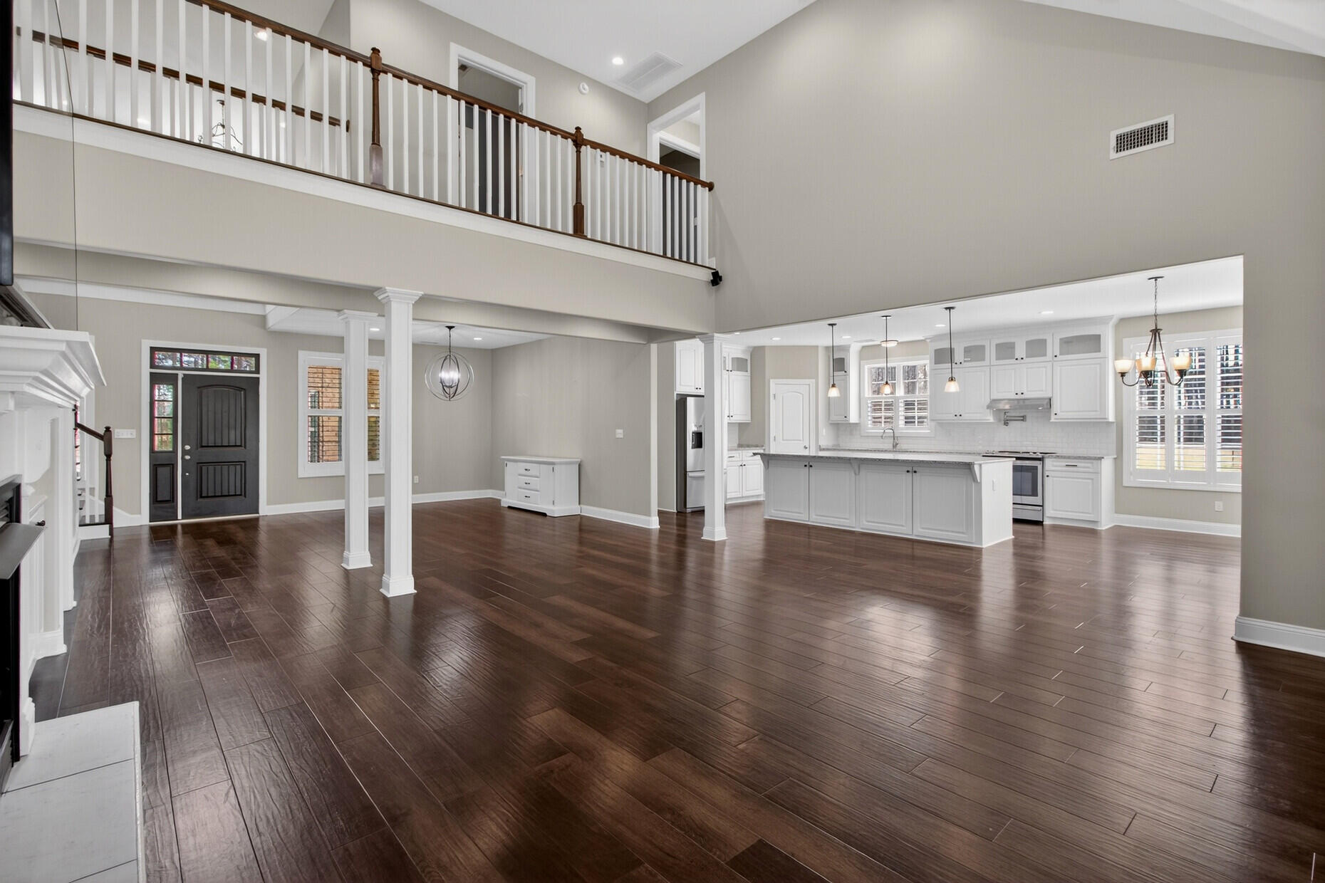 2417 Old Highway 52 Moncks Corner, SC 29461 - Photo 10 of 29 16___16_mls
