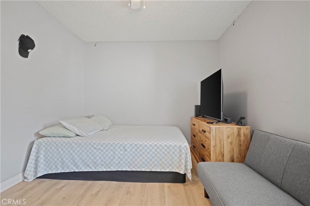 1328 West Jackson Street Rialto, CA 92376 - Photo 24 of 44