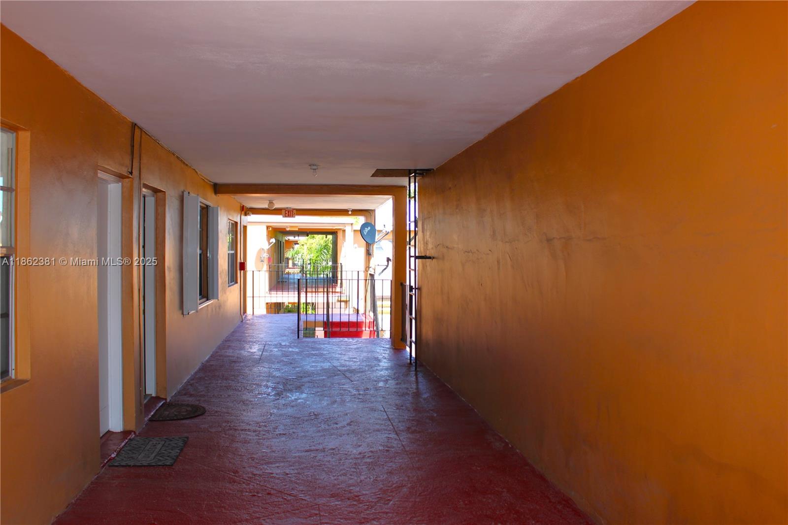 1280 West 54th Street, Unit 308B Hialeah, FL 33012 - Photo 19 of 57
