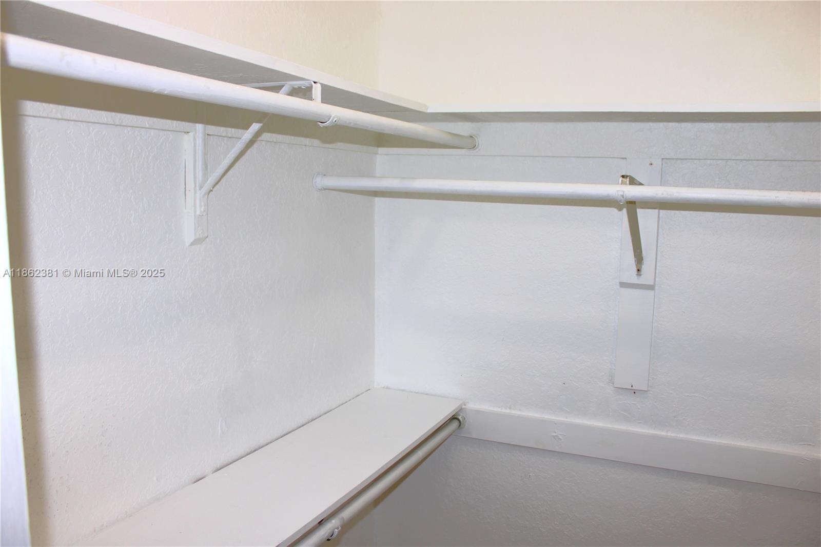 1280 West 54th Street, Unit 308B Hialeah, FL 33012 - Photo 26 of 57