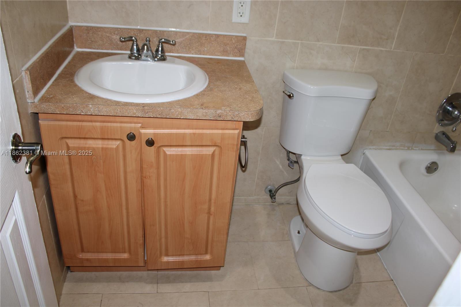 1280 West 54th Street, Unit 308B Hialeah, FL 33012 - Photo 29 of 57