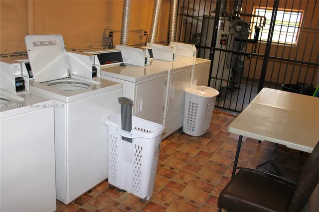 a view of outdoor space and deck living room