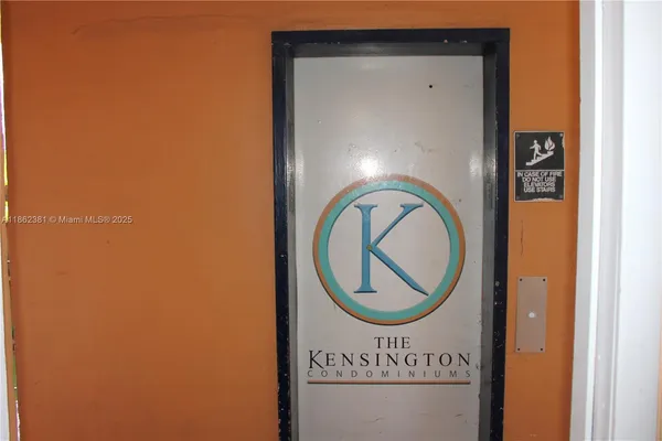 a view of outdoor space with patio