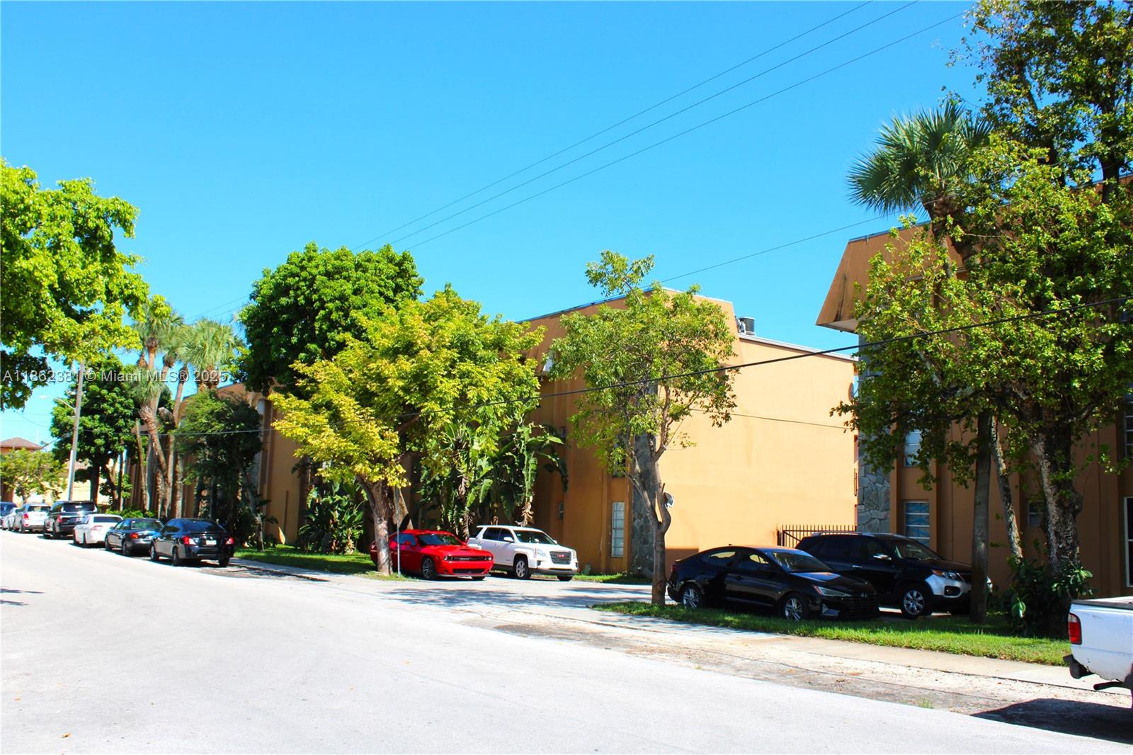 1280 West 54th Street, Unit 308B Hialeah, FL 33012 - Photo 52 of 57