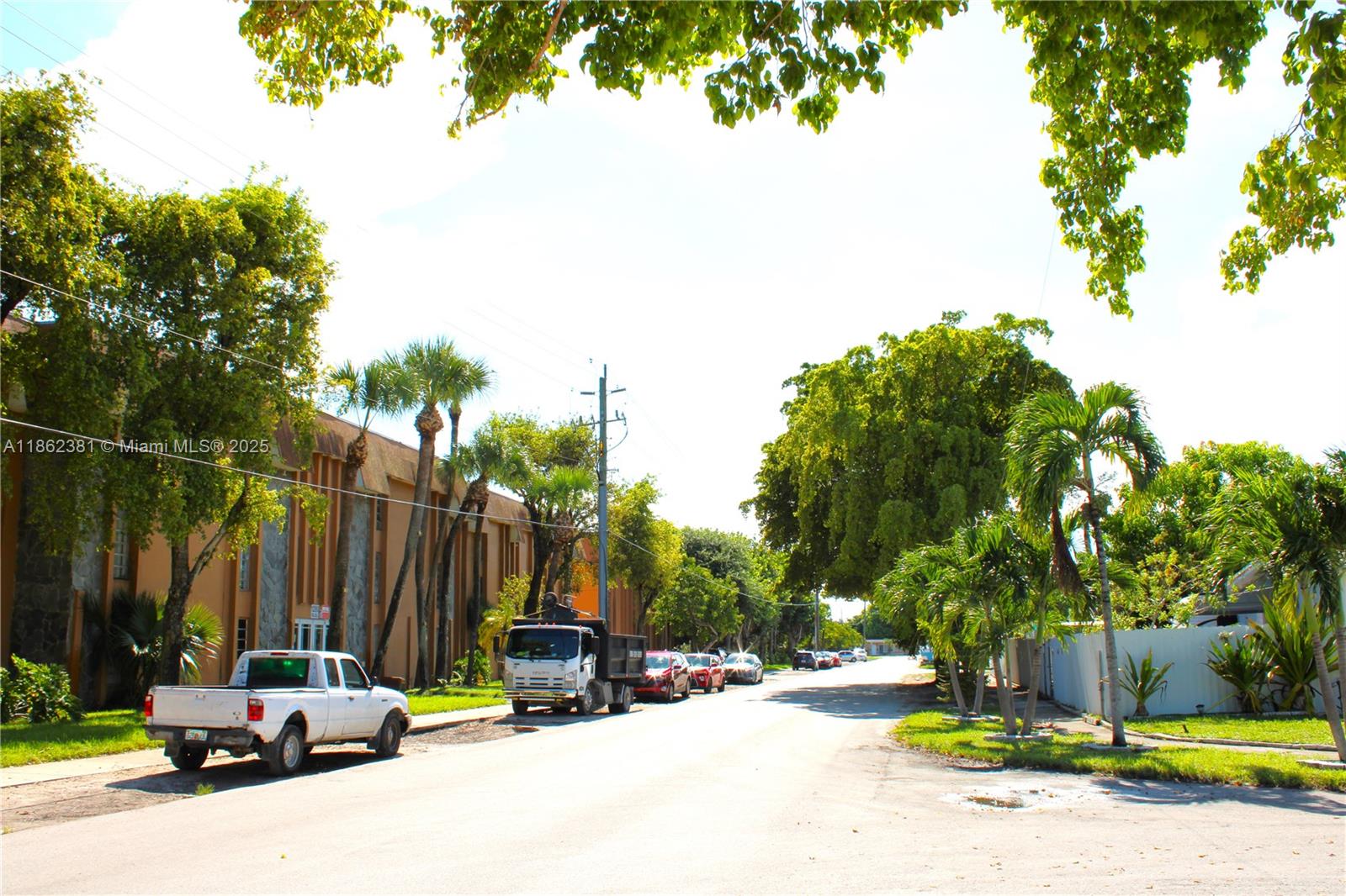 1280 West 54th Street, Unit 308B Hialeah, FL 33012 - Photo 57 of 57