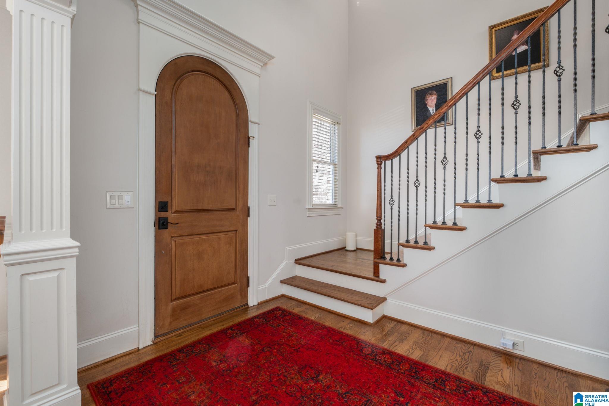 1016 Locksley Circle Birmingham, AL 35242 - Photo 5 of 81