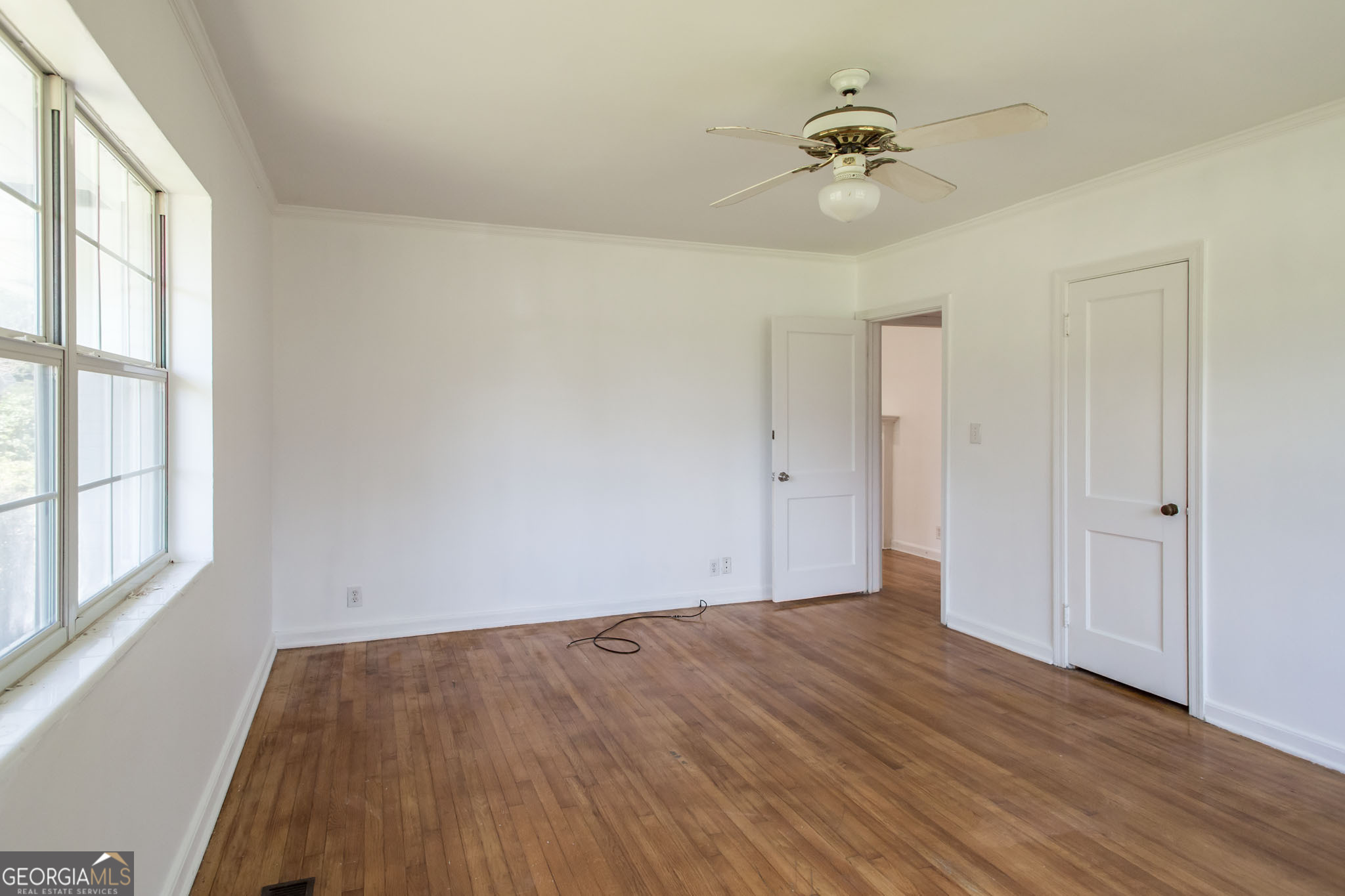 1109 Cherokee Circle Waycross, GA 31501 - Photo 22 of 45