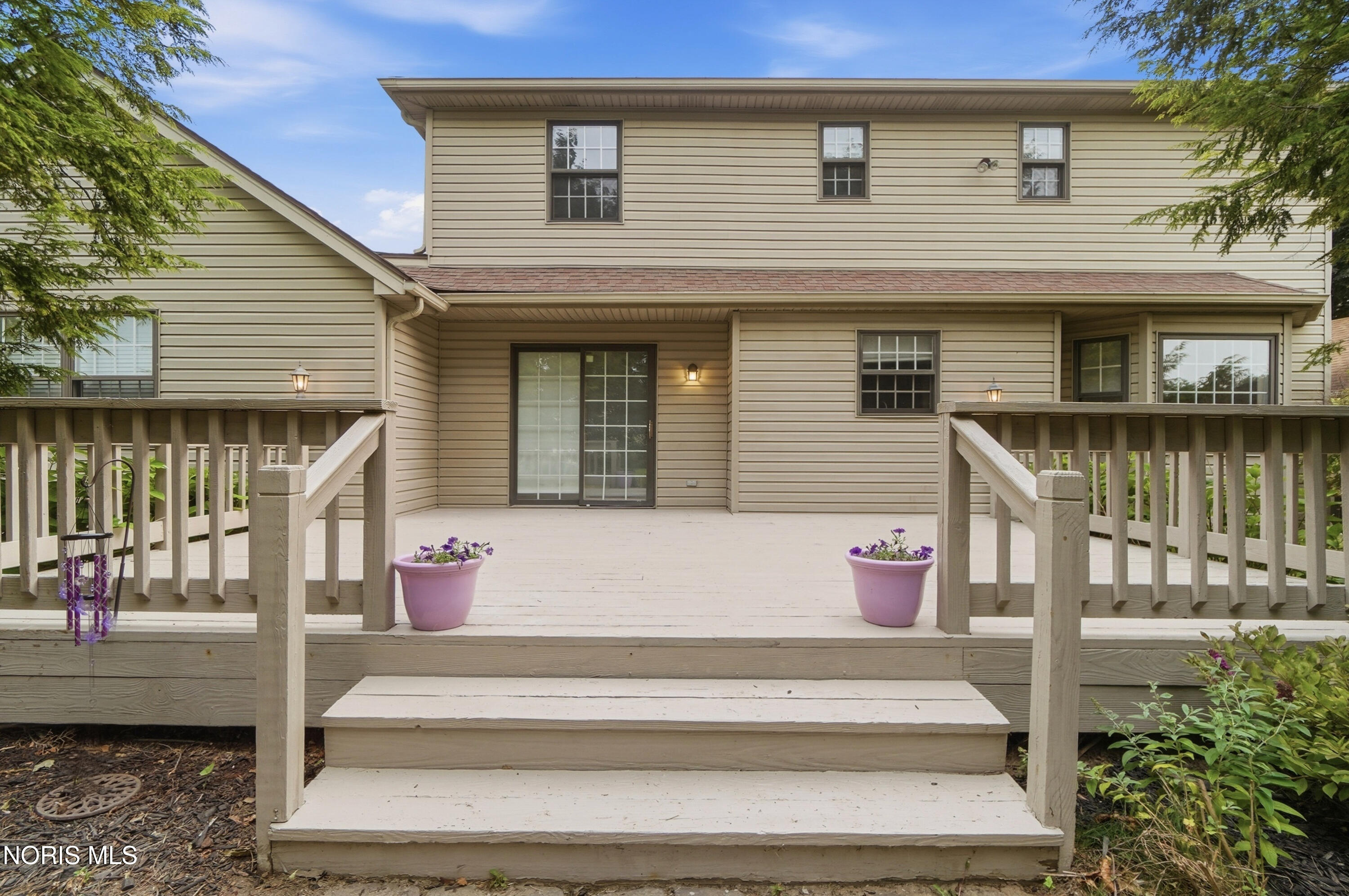 8045 Bittersweet Road Sylvania, OH 43560 - Photo 60 of 65 Gallery Image 60