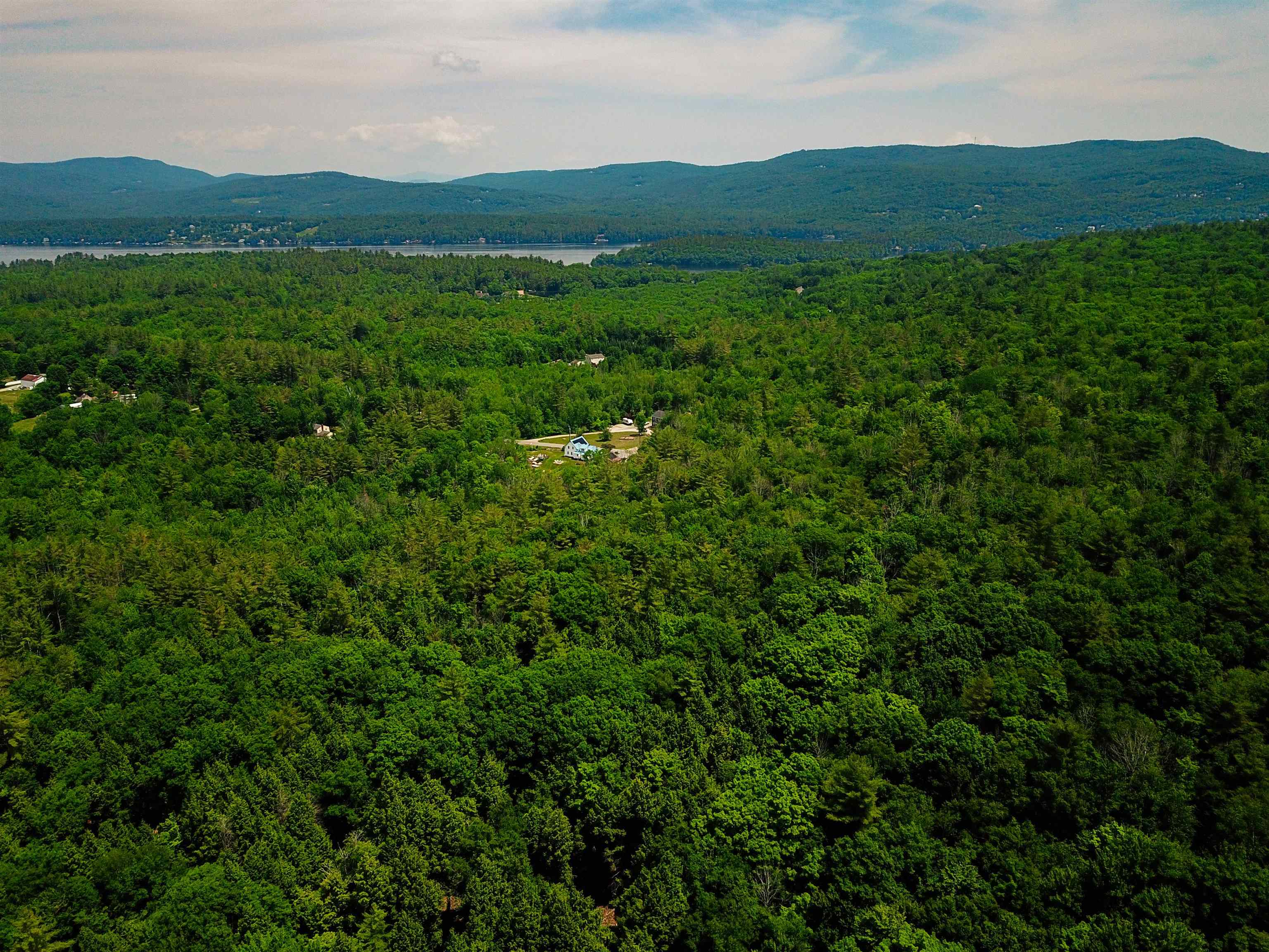 84 Hemp Hill Road Bristol, NH 03222 - Photo 2 of 40