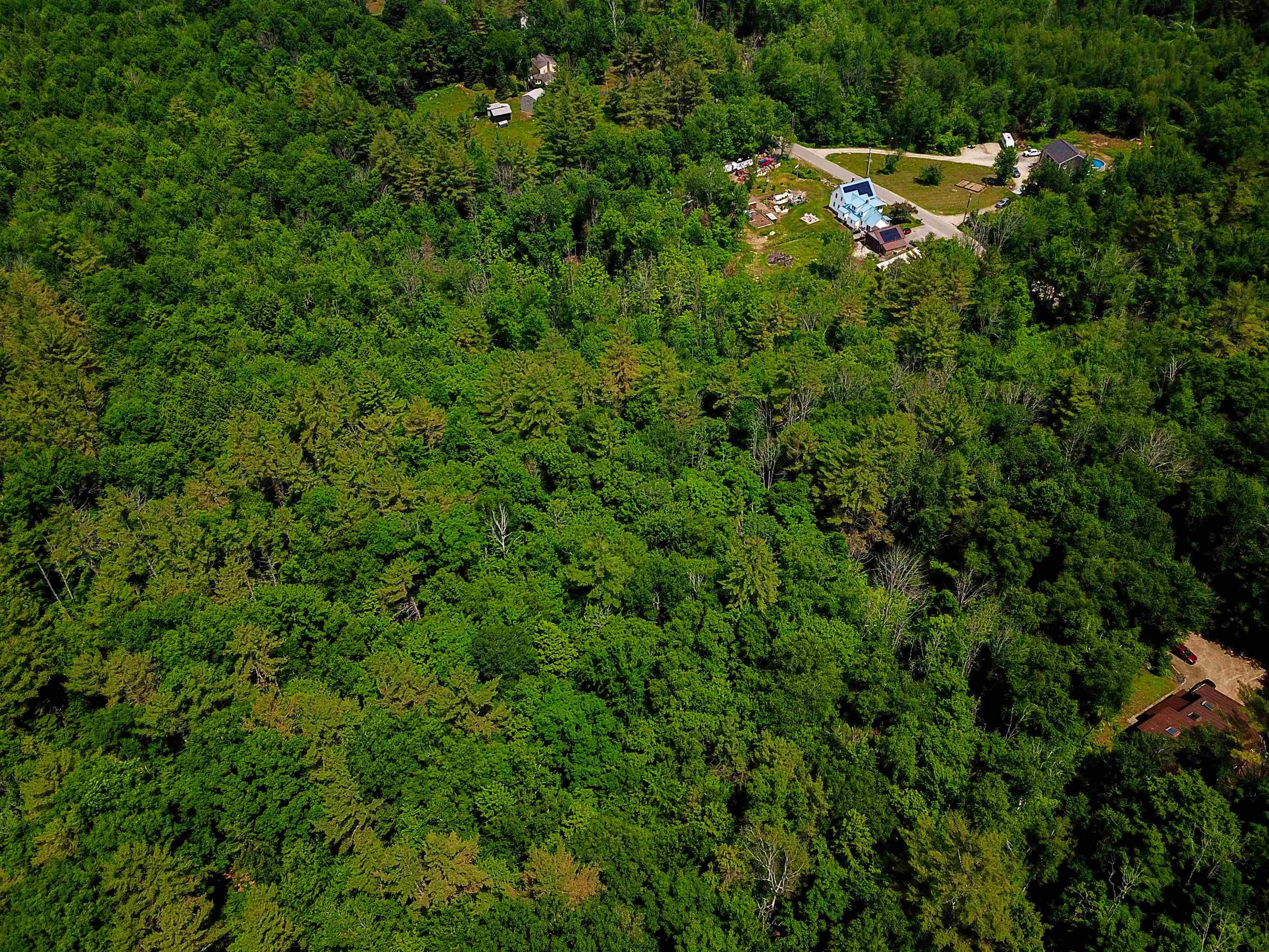 84 Hemp Hill Road Bristol, NH 03222 - Photo 24 of 40