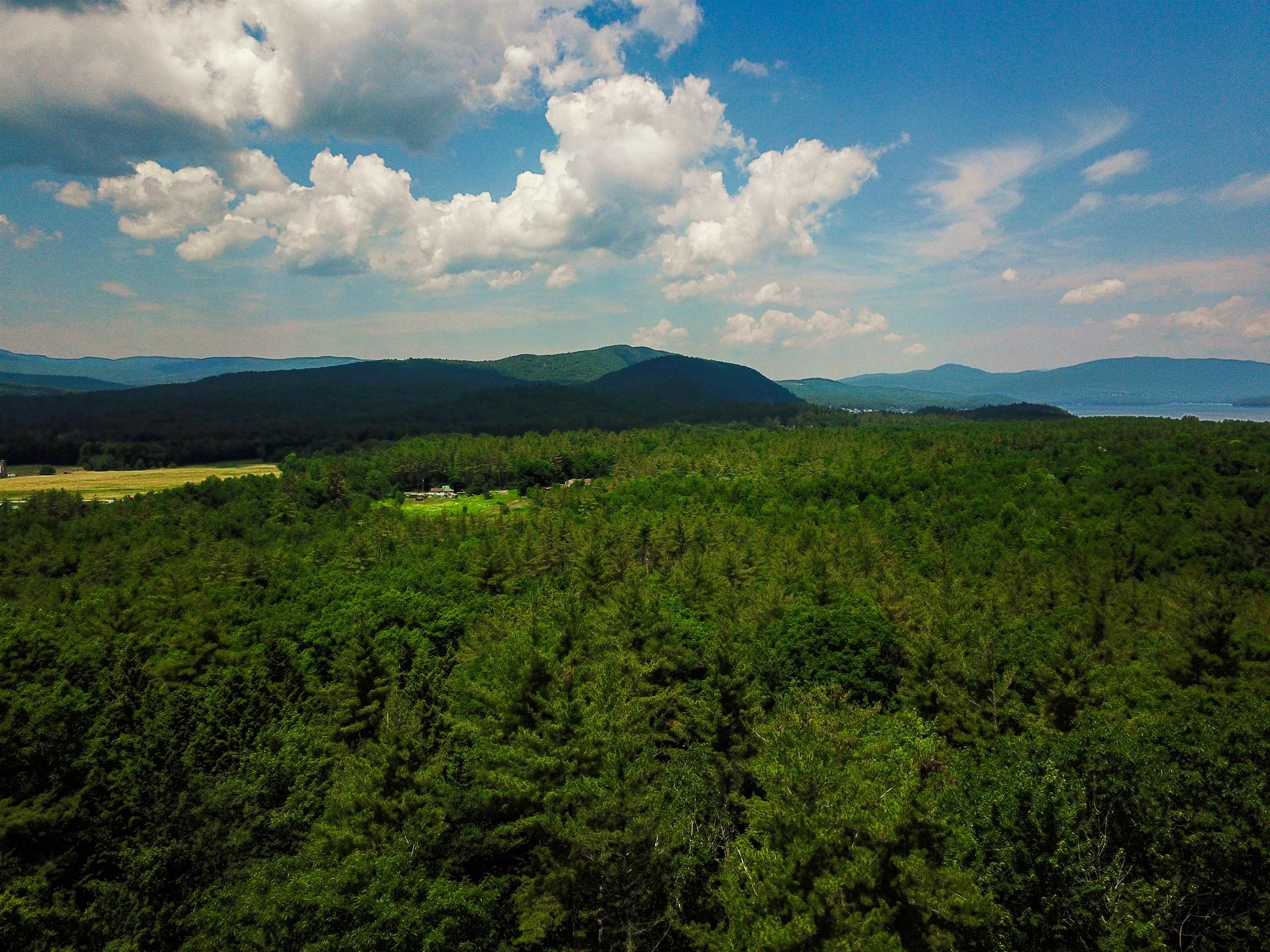 84 Hemp Hill Road Bristol, NH 03222 - Photo 25 of 40