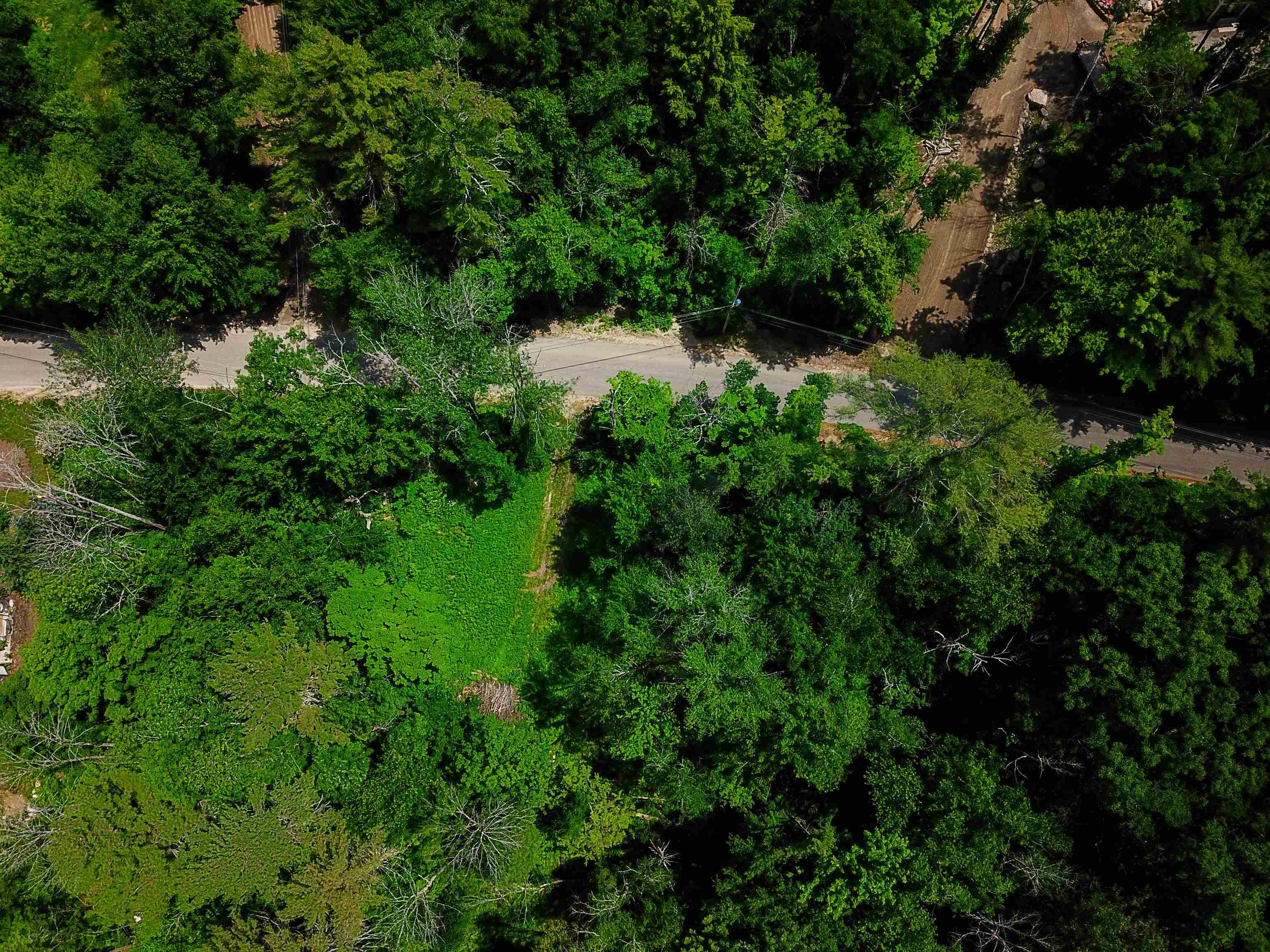 84 Hemp Hill Road Bristol, NH 03222 - Photo 27 of 40