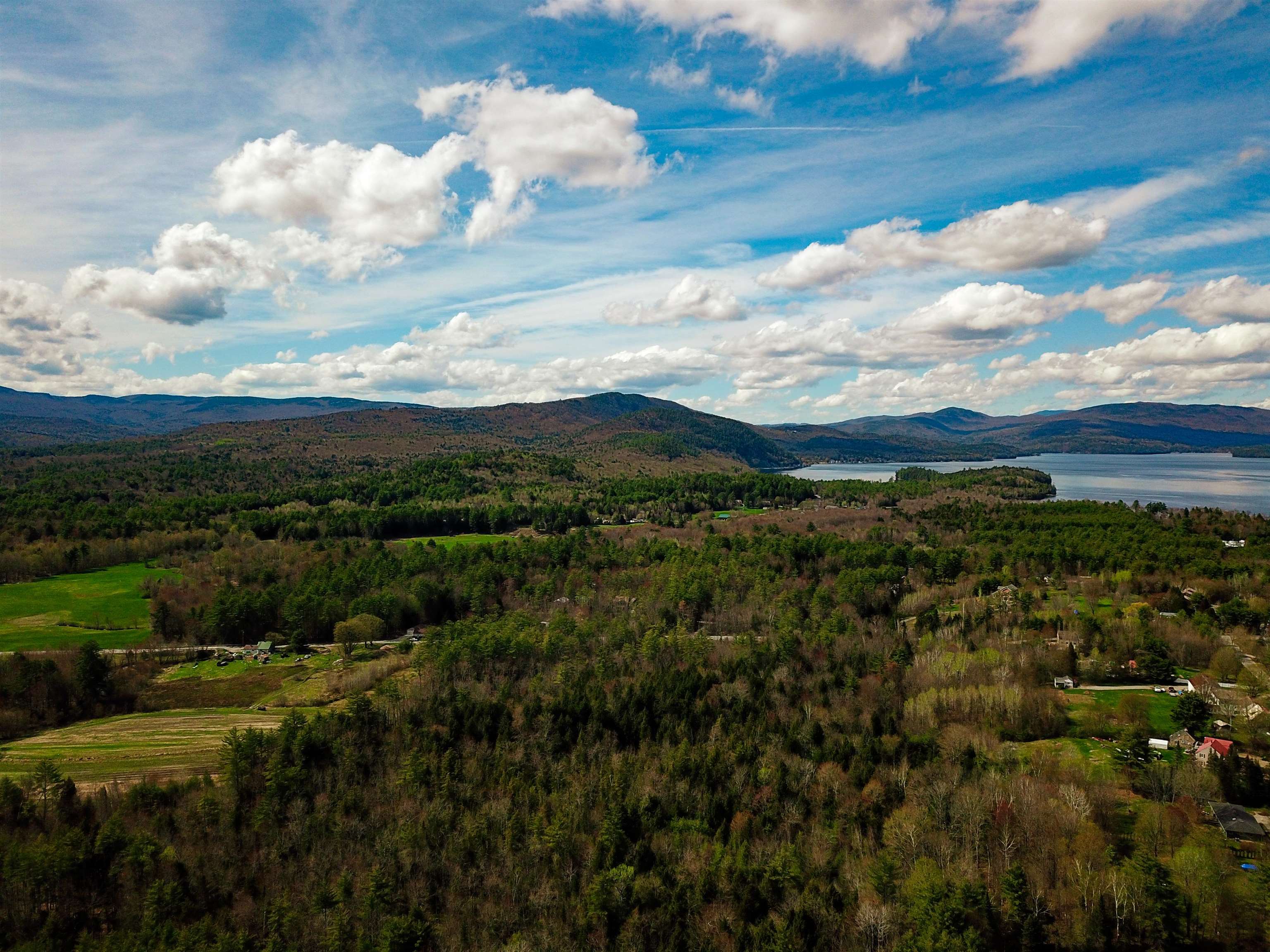 84 Hemp Hill Road Bristol, NH 03222 - Photo 28 of 40