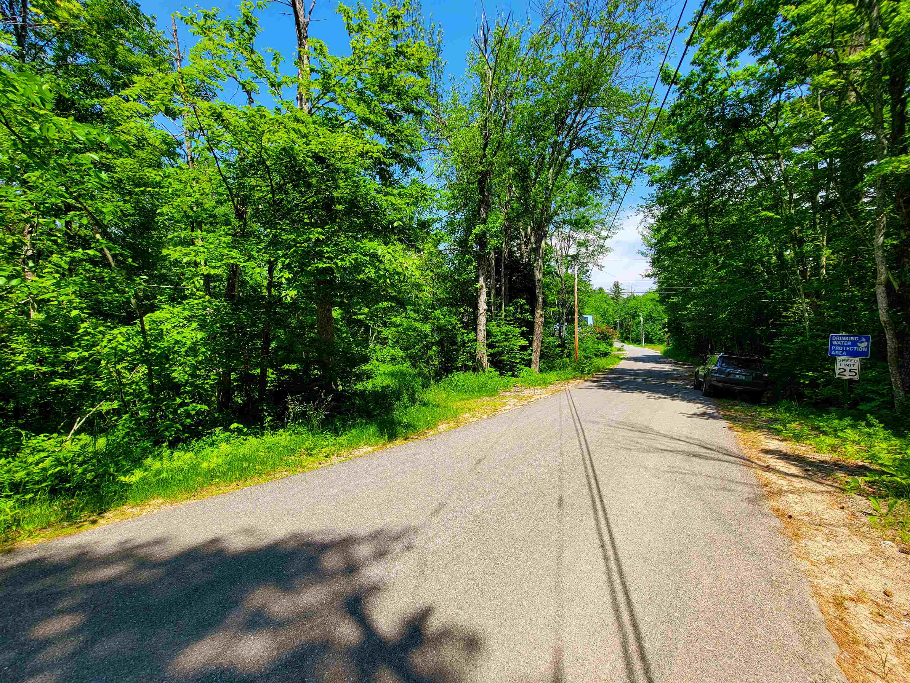 84 Hemp Hill Road Bristol, NH 03222 - Photo 29 of 40