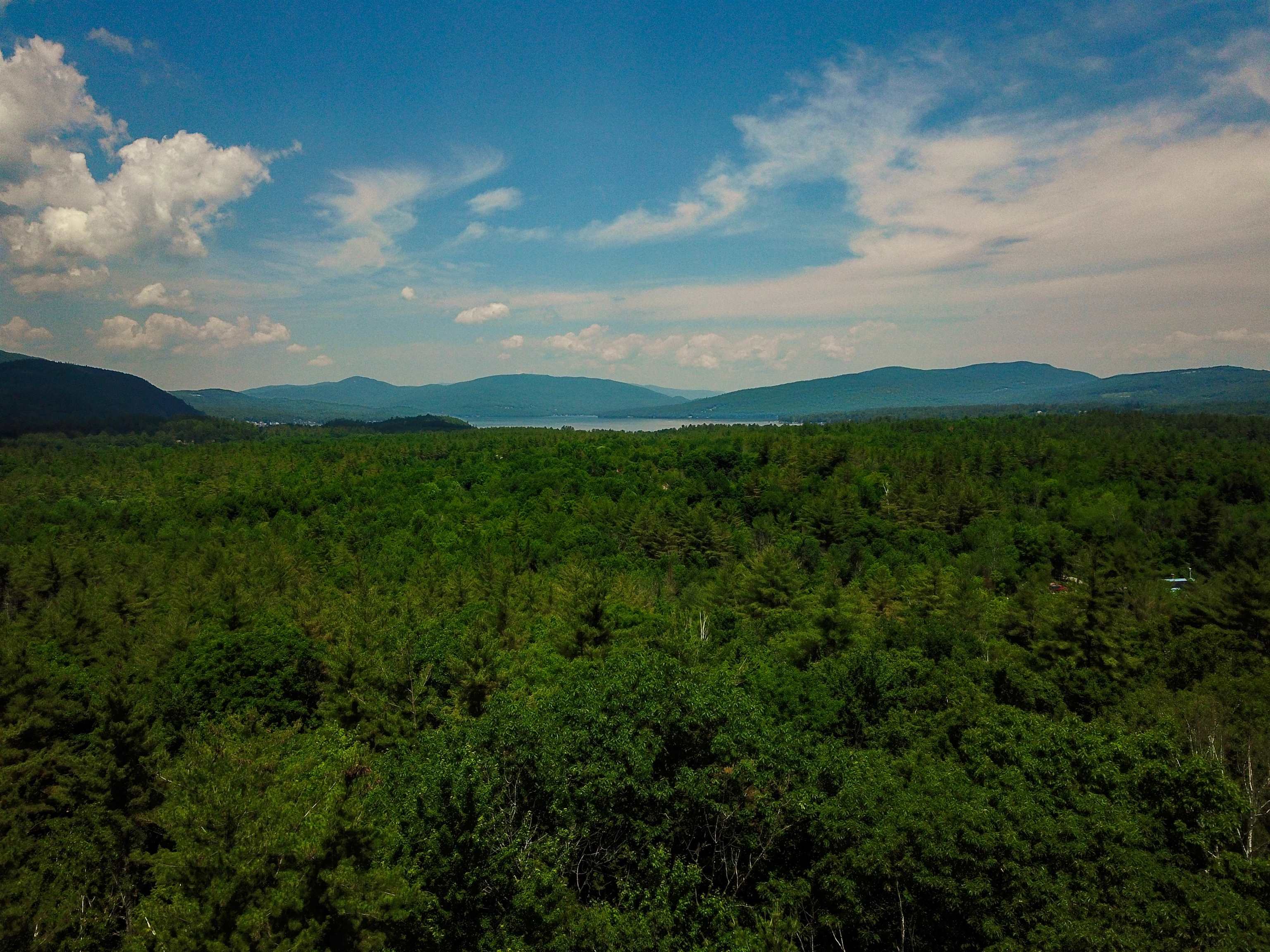 84 Hemp Hill Road Bristol, NH 03222 - Photo 31 of 40