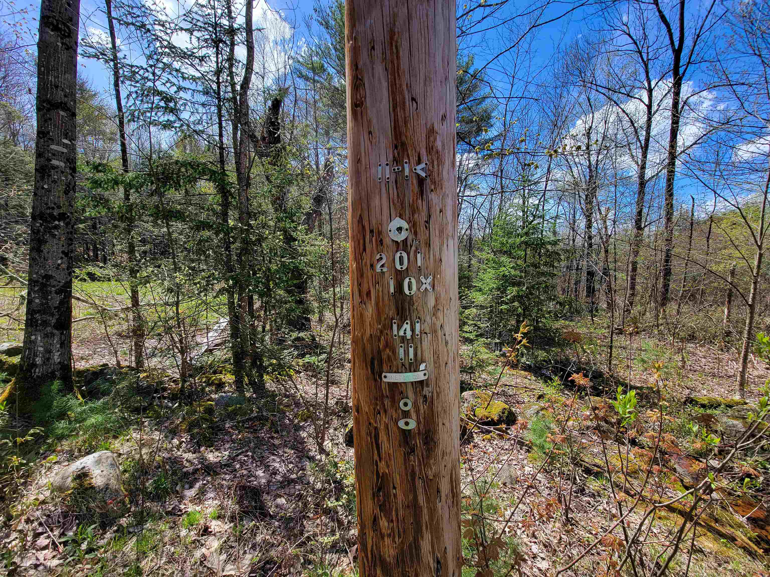 84 Hemp Hill Road Bristol, NH 03222 - Photo 34 of 40