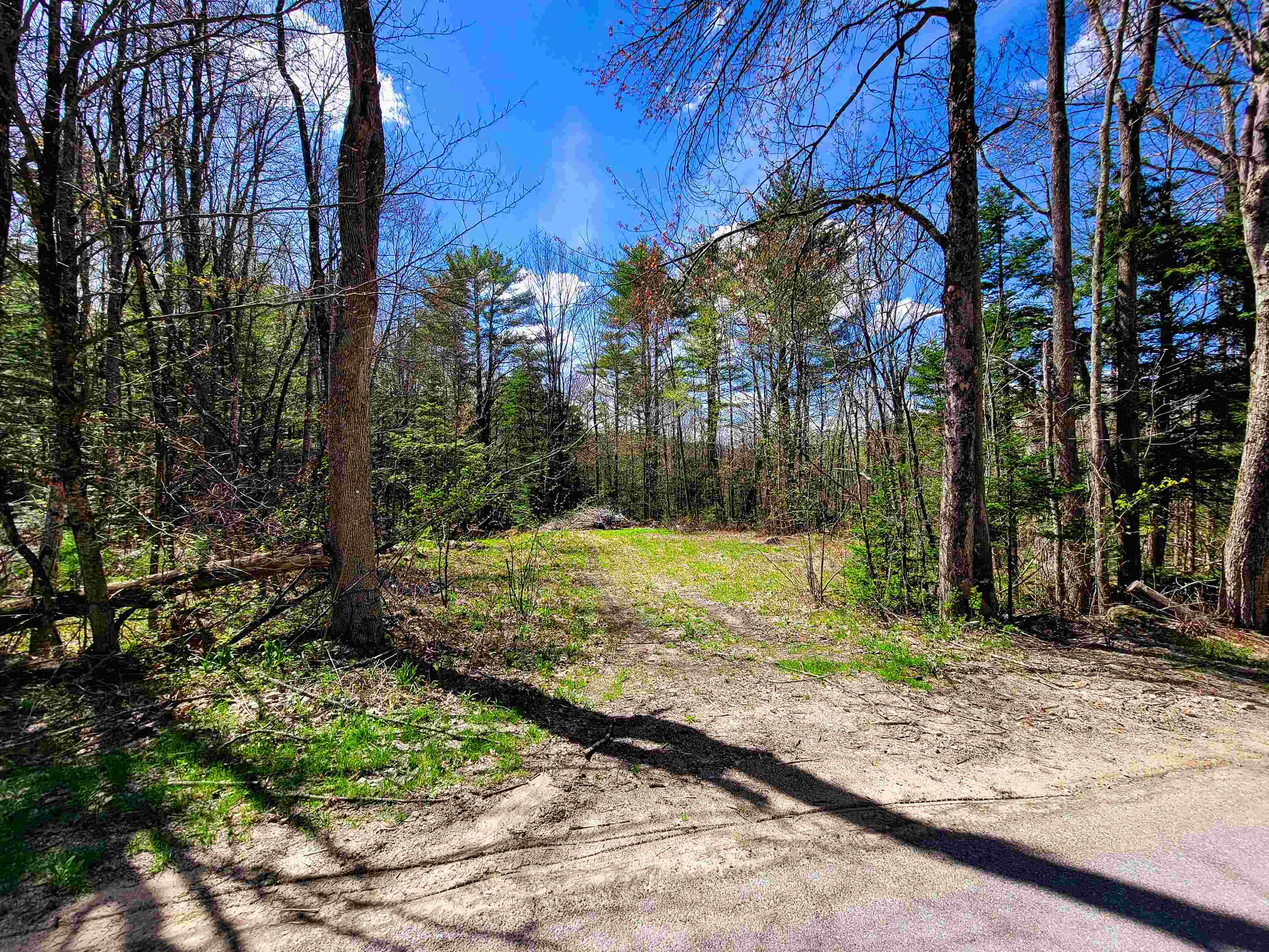 84 Hemp Hill Road Bristol, NH 03222 - Photo 38 of 40