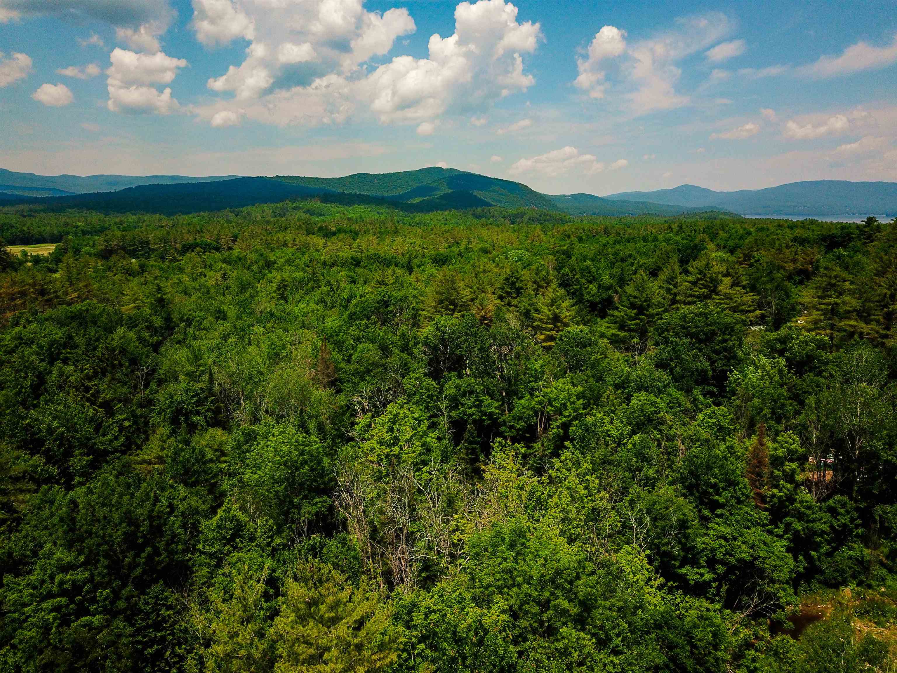 84 Hemp Hill Road Bristol, NH 03222 - Photo 40 of 40