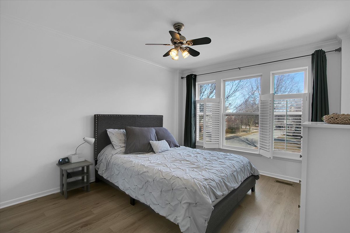 44 Westover Road Highwood, IL 60040 - Photo 28 of 38