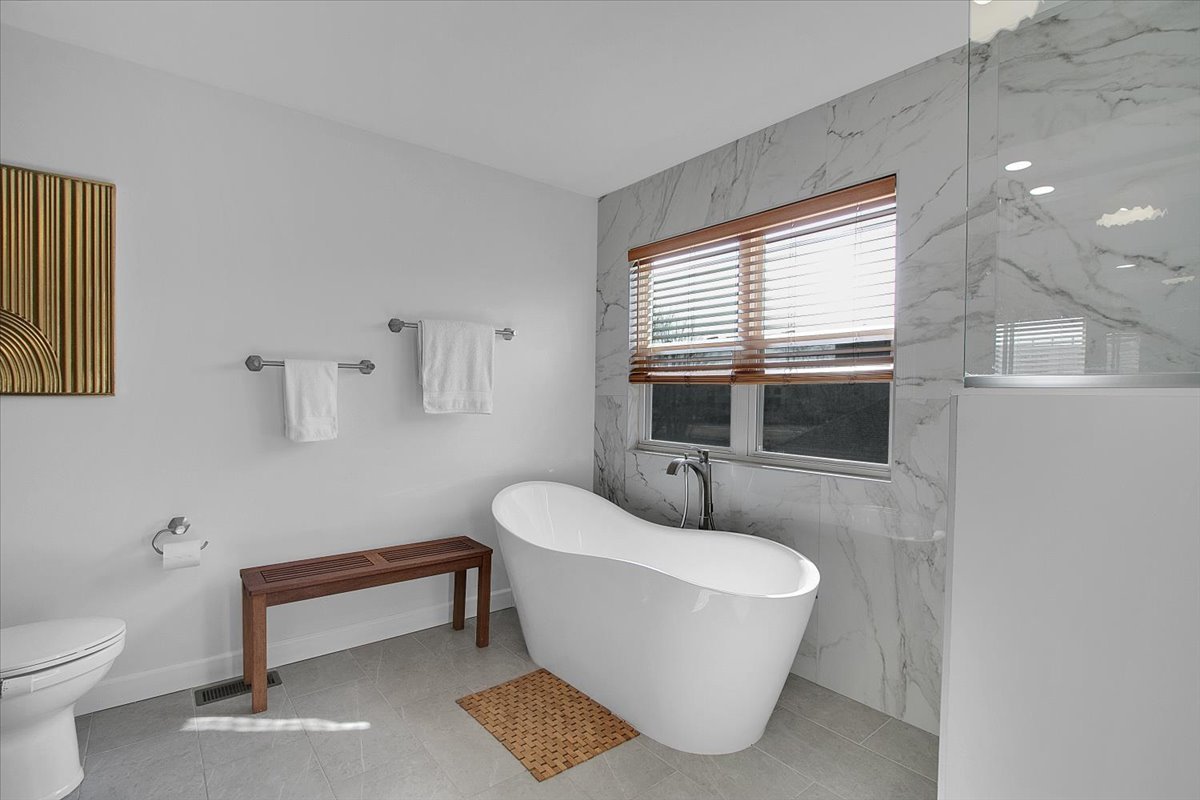 44 Westover Road Highwood, IL 60040 - Photo 34 of 38