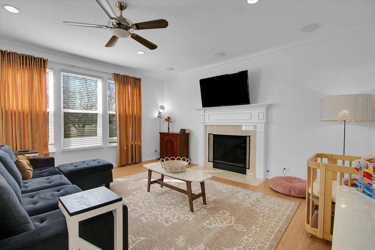 44 Westover Road Highwood, IL 60040 - Photo 10 of 38