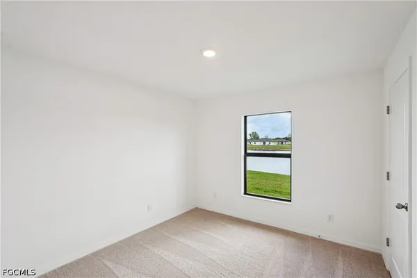 a bathroom with a sink and a tub