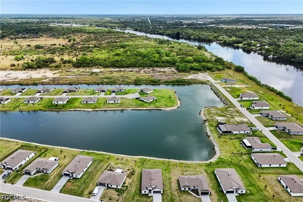 $449,900 | 871 General D MacArthur Avenue, LaBelle, FL 33935