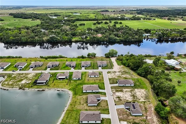 $449,900 | 871 General D MacArthur Avenue, LaBelle, FL 33935