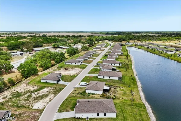 $449,900 | 871 General D MacArthur Avenue, LaBelle, FL 33935