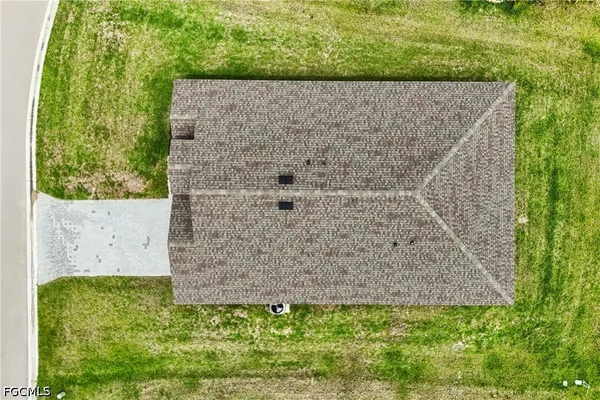 $449,900 | 871 General D MacArthur Avenue, LaBelle, FL 33935