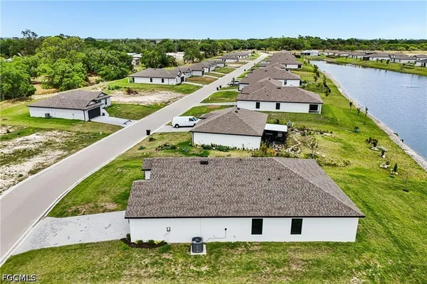 $449,900 | 871 General D MacArthur Avenue, LaBelle, FL 33935