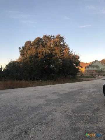 $65,000 | 0 A Coleman Street, Blanco, TX 78606