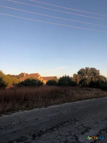 $65,000 | 0 A Coleman Street, Blanco, TX 78606