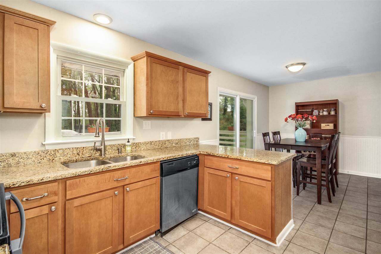 3500 Crofton Court Raleigh, NC 27604 - Photo 11 of 30 Photo 11