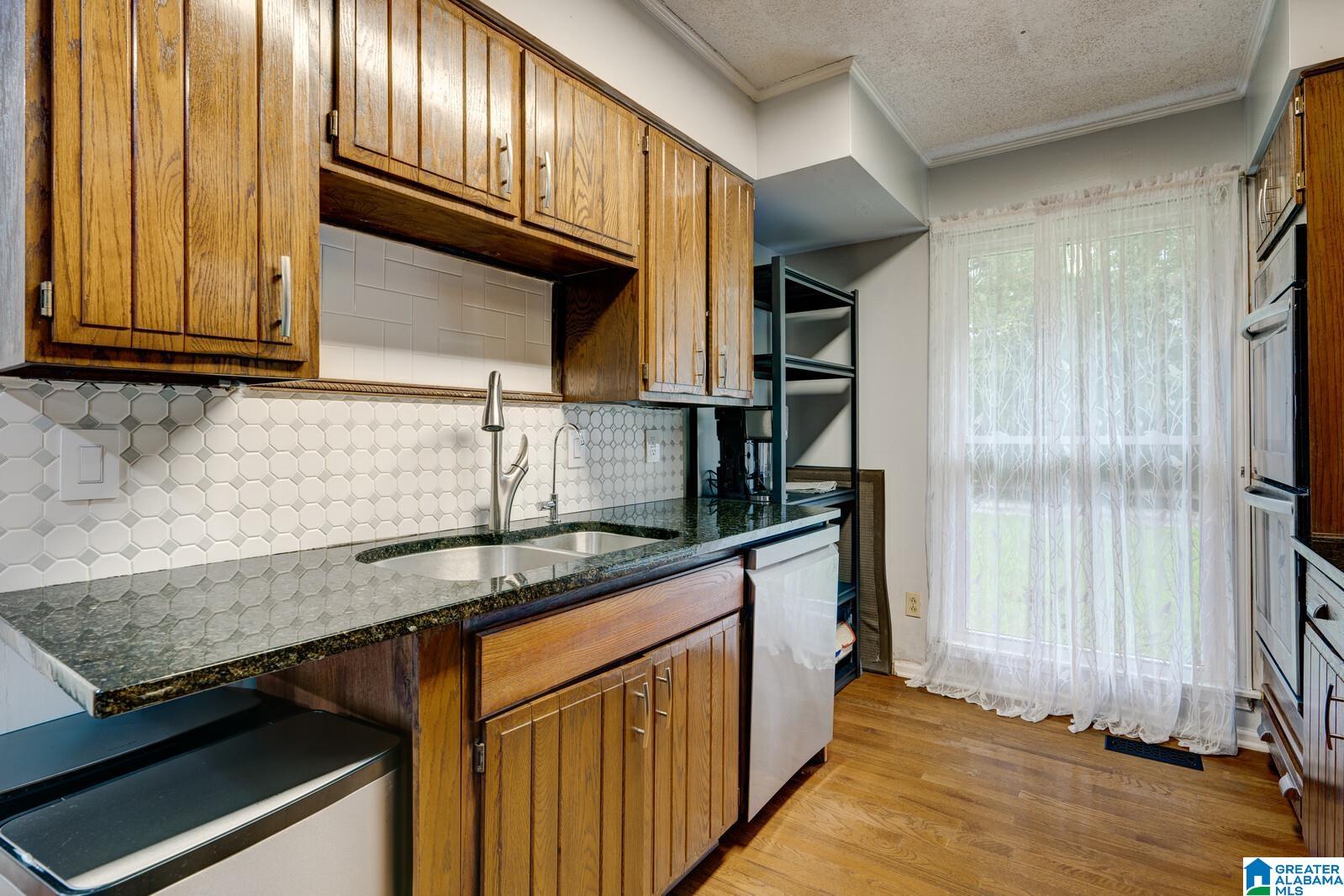 5030 Indian Valley Road Birmingham, AL 35244 - Photo 10 of 30