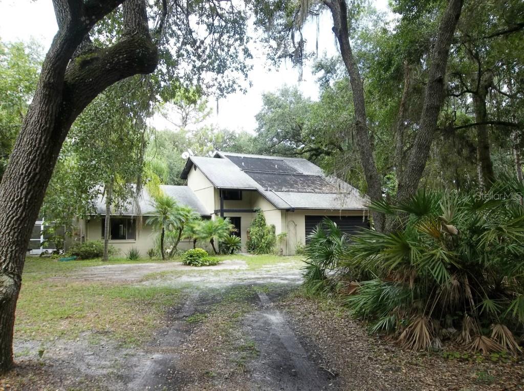 5625 Jack Brack Road St. Cloud, FL 34771 - Photo 1 of 1 Gallery Image 1