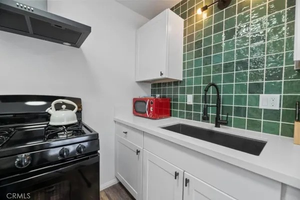 $1,350 | 560 Edgemoor Road, Unit 5, Big Bear Lake, CA 92315