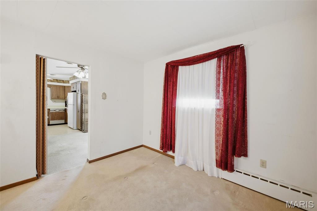 539 South Main Street Waterloo, IL 62298 - Photo 17 of 43