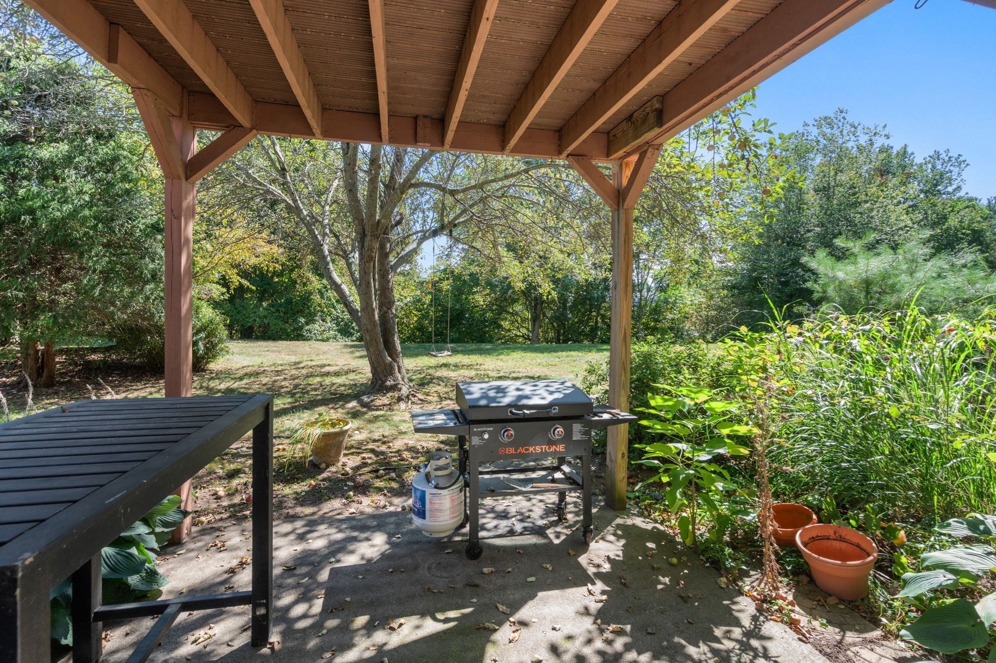 304 Erin Road, Unit 304 Stoughton, MA 02072 - Photo 31 of 37 Gallery Image 31