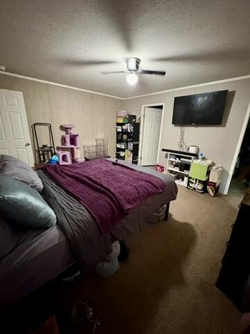 360 East Tuttle Road, Unit 217 Ionia, MI 48846 - Photo 17 of 25