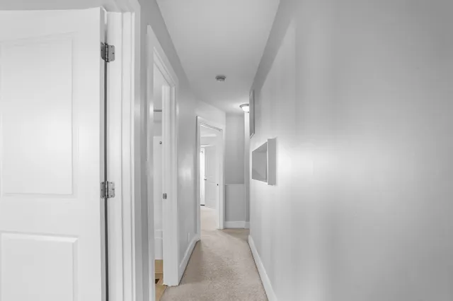 $334,000 | 2318 Zermatt Avenue, Nashville, TN 37211