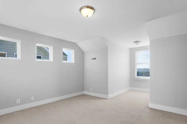 $334,000 | 2318 Zermatt Avenue, Nashville, TN 37211