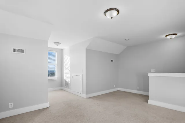 $334,000 | 2318 Zermatt Avenue, Nashville, TN 37211