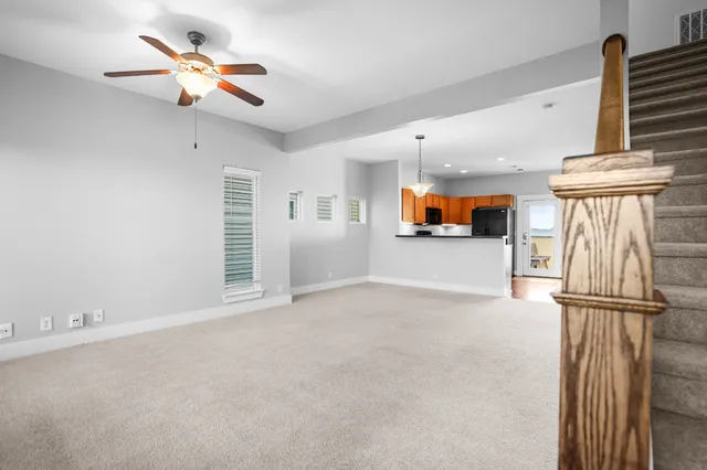 $334,000 | 2318 Zermatt Avenue, Nashville, TN 37211