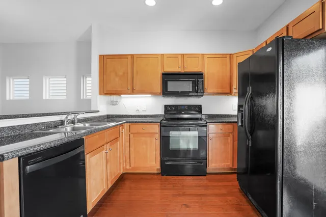 $334,000 | 2318 Zermatt Avenue, Nashville, TN 37211