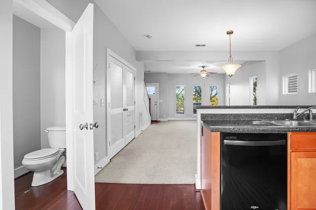 $334,000 | 2318 Zermatt Avenue, Nashville, TN 37211