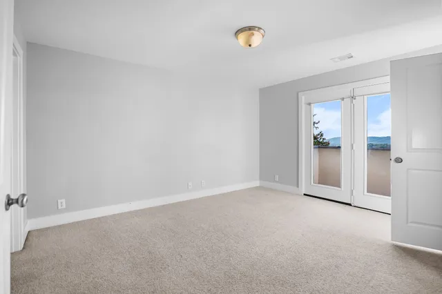 $334,000 | 2318 Zermatt Avenue, Nashville, TN 37211