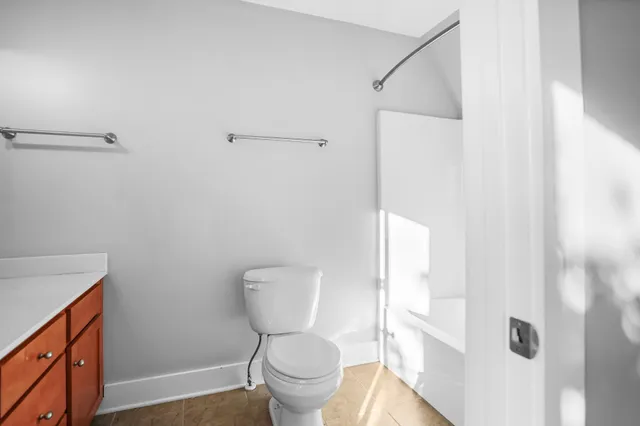 $334,000 | 2318 Zermatt Avenue, Nashville, TN 37211