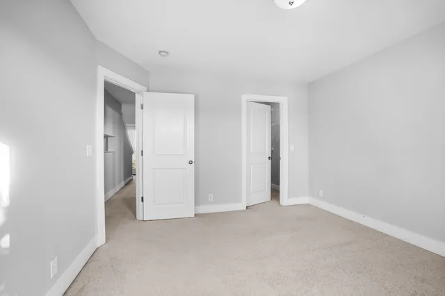 $334,000 | 2318 Zermatt Avenue, Nashville, TN 37211